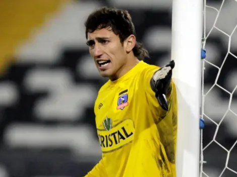 “Mi celular está cargado, tiene señal y en buenas condiciones para que me llamen”