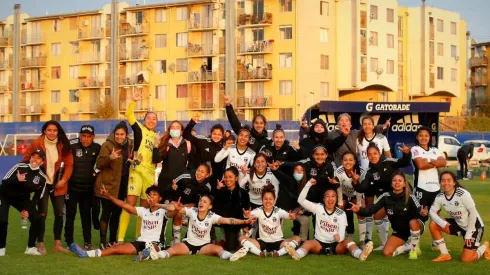 El Cacique busca un triunfo que le permite seguir en lo más arriba junto al Morning.