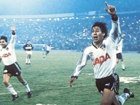 “Hay que tener un plantel, no un equipo”: La receta para volver a luchar por la Libertadores
