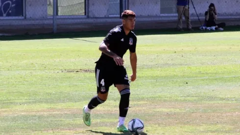 Las caras nuevas que tendrá la intertemporada