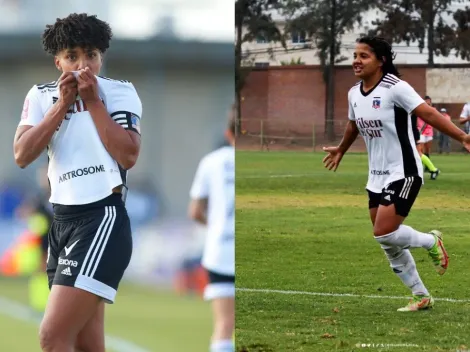 Ysaura Viso y Yusmery Ascanio son nominadas a la Selección Venezolana