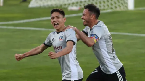 Colo Colo ya tiene fecha para el partido de vuelta ante Deportes Temuco por Copa Chile