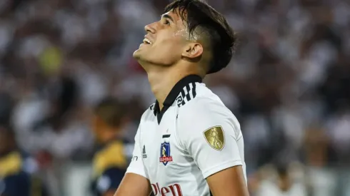 La salida del Pibe no permitirá ir por una cuarta incorporación.