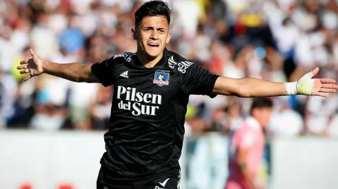 En el Cacique quieren que Solari se quede hasta el fin de la temporada 2022.