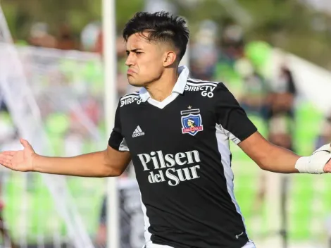 ¿Sigue la teleserie? Aseguran que el América vuelve a la carga por Solari