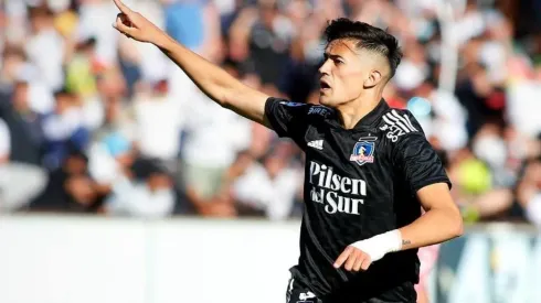 Solari se quedará hasta diciembre de este año, por lo menos.