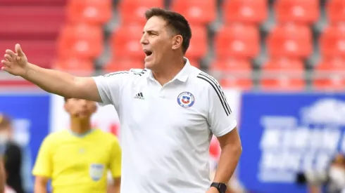 El balance de Berizzo es positivo en esta pasada.