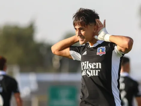 La jugosa oferta del América a Pablo Solari