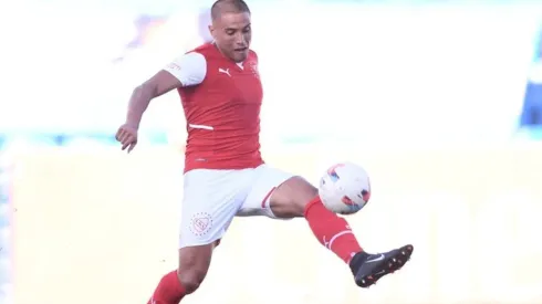 Aseguran que los albos enviaron la primera oferta por el Toro.