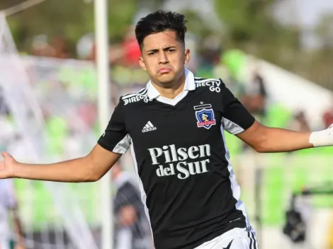 El América pone freno al interés por Pablo Solari