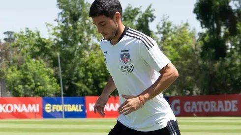 El sueño de David Tati