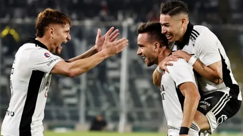 Inicia la venta de entradas para el partido entre Colo Colo y Deportes Temuco por Copa Chile