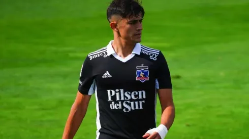 Aseguran que América de México desiste del fichaje de Pablo Solari.