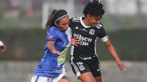 Las Guerreras Albas vuelven a los triunfos