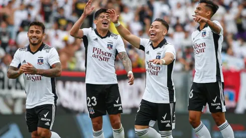 El Cacique afronta una segunda mitad de año con varios desafíos.