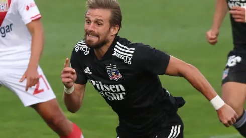 Aseguran que dos clubes argentinos rechazaron los servicios de Christian Santos.