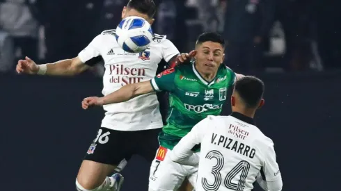 El Cacique define todo el próximo jueves en el sur.