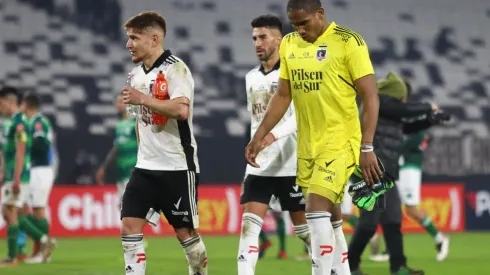 Contra el reloj para los refuerzos de Copa Sudamericana