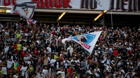 Los albos reciben a Inter de Porto Alegre el próximo martes 28 de junio.