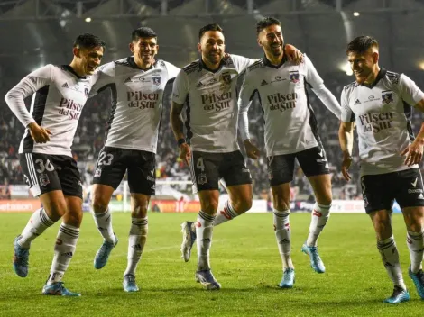 ¿A quién fue el especial festejo en el Germán Becker?