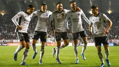 La especial celebración dedicada a Emiliano Amor.