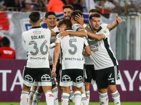 Todo lo que necesitas saber si vas al Estadio a alentar a Colo Colo