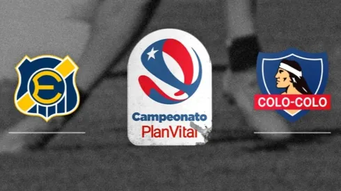 El Cacique vuelve por fin a la acción en el Campeonato Nacional 2022.