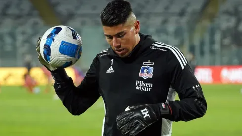 Cortés regresó a la acción en este 2-0 sobre Inter de Porto Alegre.