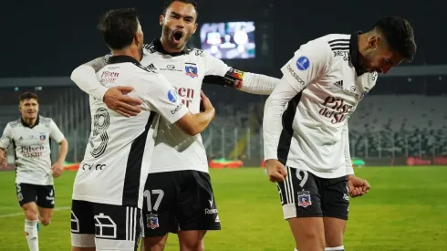 Colo Colo regresa por fin a la acción en el Campeonato Nacional 2022 ante Everton en Viña del Mar.