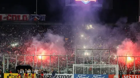 En el Cacique quieren recibir a más hinchas en el Monumental.