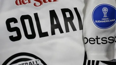 El Cacique busca abrochar su paso a los cuartos de final.