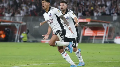 Esteban Pavez palpita el duelo ante Internacional