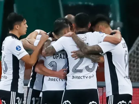 Última práctica en Brasil antes de volver a lo nuestro