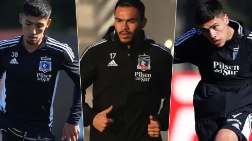 El Cacique tiene varias bajas para recibir a La Serena.