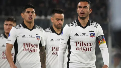 Colo Colo tiene la obligación de empezar bien la segunda rueda del Campeonato Nacional