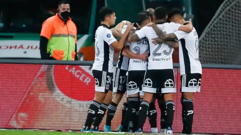 Con varias bajas, el Cacique quiere volver a abrazarse en el Campeonato Nacional