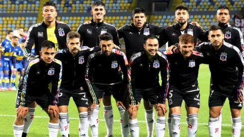 El Cacique quiere volver a los triunfos ante los papayeros.