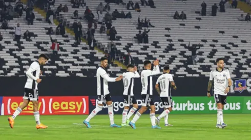 El Cacique volverá a La Ruca este domingo