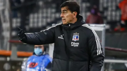 El Cacique se afianzó con 33 puntos en el liderato.