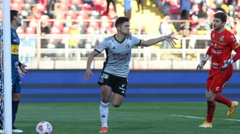 Pablo Solari y su frase más icónica