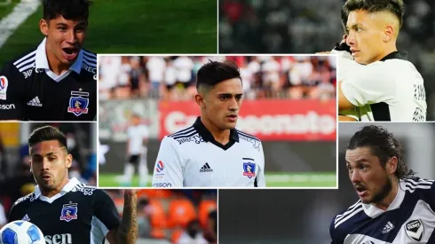 Solari se va y deja una camiseta de titular con varios candidatos deseosos por ocuparla.