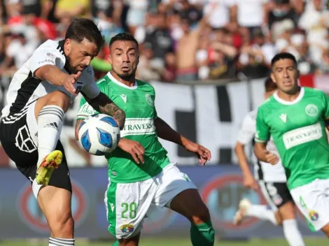 ¿Cuándo comprar entradas para Colo Colo vs Coquimbo Unido?