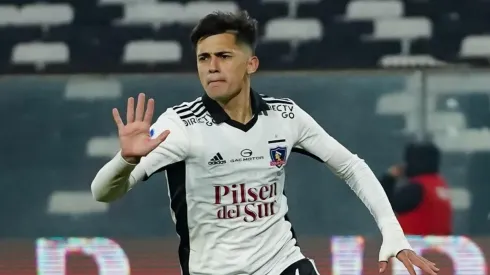 El Cacique se quedará con lo que tiene tras la partida de Pablo Solari.