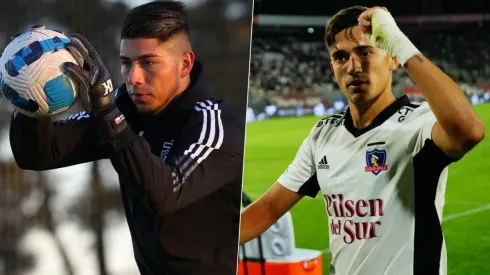 El Cacique es puntero del torneo con 33 puntos.