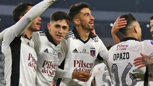 Dinero por el Pibe puede pagar los goles del Gato en el Cacique.