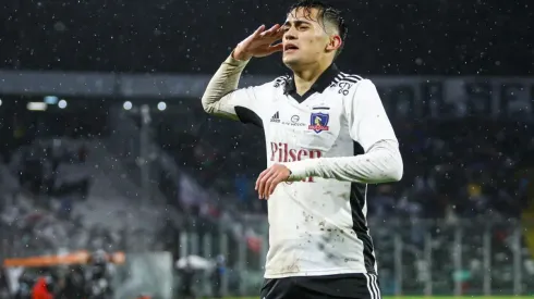 El Pibe partirá a River Plate por una millonaria cifra