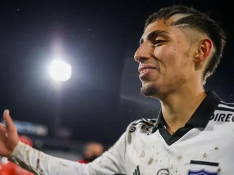 “Todos los días le preguntaba a Dylan si se quería devolver de Santiago”