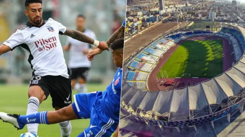 Se suma una nueva alternativa para jugar el Superclásico.