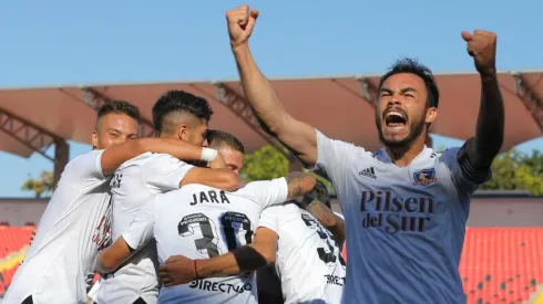 El Cacique vuelve a un estadio donde logró cosas importantes en el 2021.