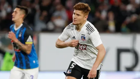 El Cacique busca un triunfo que lo mantenga en la cima del torneo.